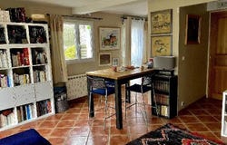 Maintenon, Eure-et-Loir 28130