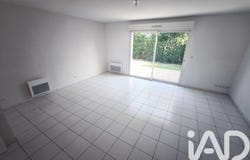 Chauray, Nouvelle-Aquitaine 79180