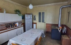 Sarcey, Grand Est 52800