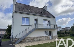 Plouhinec, Brittany 29780