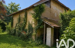 Aoste, Auvergne-Rhône-Alpes 38490