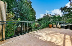 48 ter Boulevard du Midi, Le Raincy, Seine-Saint-Denis 93340