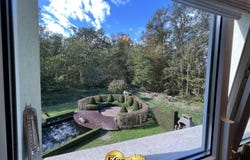 Wittelsheim, Grand Est 68310