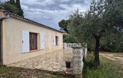 AIGREMONT, Languedoc-Roussillon 30350