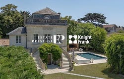 Bordeaux, Nouvelle-Aquitaine 33000