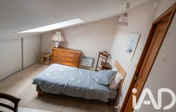 Poitiers, Nouvelle-Aquitaine 86000