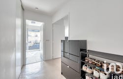 Le Plessis-Robinson, Île-de-France 92350