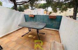 Le Cap-d'Agde, Hérault 34300