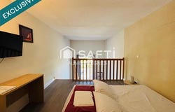 Epernay, Champagne-Ardenne 51200