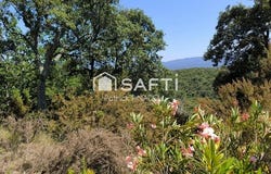 Llauro, Languedoc-Roussillon 66300