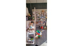 ORVAULT, Pays de la Loire 44700