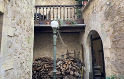 ROCHEFORT, Nouvelle-Aquitaine 17300