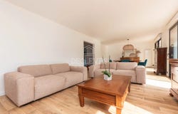 Orgeval, Yvelines 78630