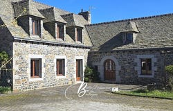 PLEDRAN, Brittany 22960