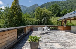 Lathuile HH-15142052, Lathuile, Auvergne-Rhône-Alpes 74210