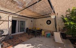 Puisserguier, Languedoc-Roussillon 34620