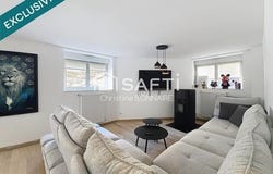 Thionville, Lorraine 57100
