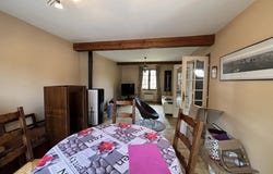 Maysel, Oise 60660