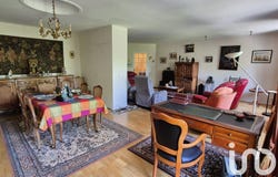 Mazamet, Occitanie 81200