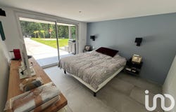 Mouroux, Île-de-France 77120