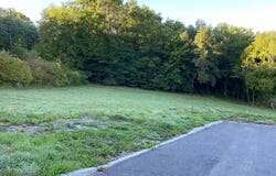 Périgueux, Dordogne 24000