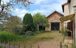 Coublanc, Burgundy 71170