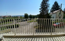 LONS-LE-SAUNIER, Bourgogne-Franche-Comté 39000