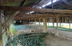 le temple sur lot, Nouvelle-Aquitaine 47110