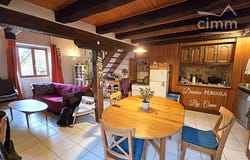 Montignac, Aquitaine 33760