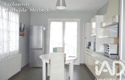 NIORT, Nouvelle-Aquitaine 79000