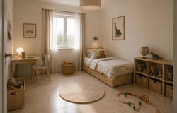 Baillargues, Occitanie 34670
