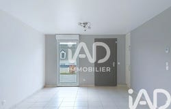 Rosoy-en-Multien, Hauts-de-France 60620