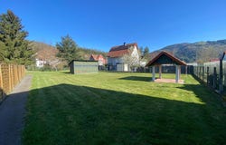 HUSSEREN-WESSERLING, Grand Est 68470