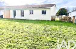 Sainte-Eulalie, Nouvelle-Aquitaine 33560