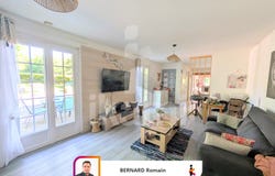 Saint-Sauveur, Nouvelle-Aquitaine 24520