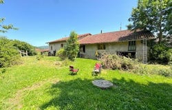Montlainsia, Franche-Comté 39320