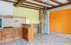 Reguisheim, Alsace 68890