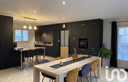 Sainte-Radégonde-des-Noyers, Pays de la Loire 85450