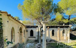 Lourmarin, Provence-Alpes-Côte-d'Azur 84160