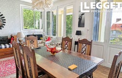 Bellac, Nouvelle-Aquitaine 87300
