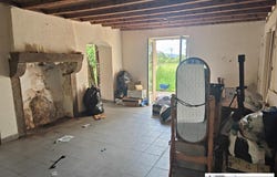 Lapeyrouse, Auvergne 63700