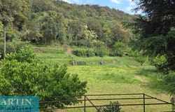 Reynès, Languedoc-Roussillon 66400