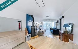 Vannes, Bretagne 56000