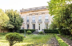 BORDEAUX, Nouvelle-Aquitaine 33000