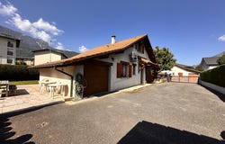 Scionzier, Rhône-Alpes 74950