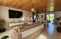 Corpe, Pays de la Loire 85320