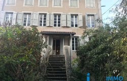 Mazamet, Tarn 81200