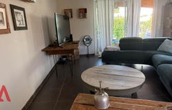 Lodève, Languedoc-Roussillon 34700