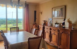 Belleville, Saône-et-Loire 69220