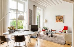 4th (Marais - Place des Vosges - Ile St Louis) HH-15133764, Paris, Île-de-France 75004